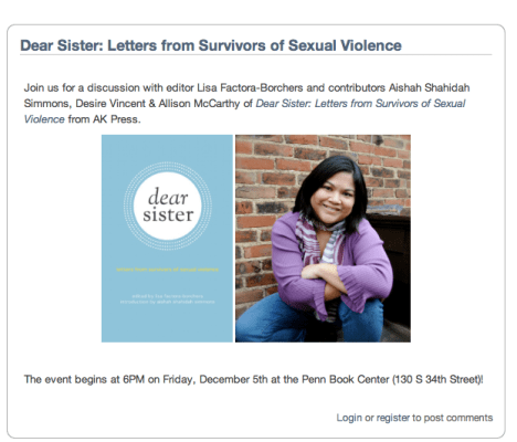 EH-PugLOwEfPnjwjmS9z-p_zkImSivYawQrxpF_CqWs