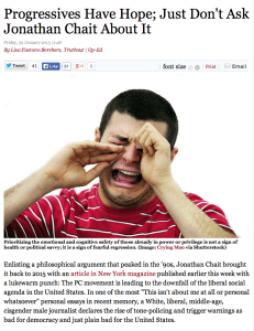 q79GDKXuIA9jtCYJZfZfPOTpA-Zl0Vy1JsF4UPNGt68